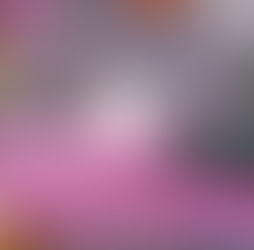 Horoscope du 9 au 15 avril