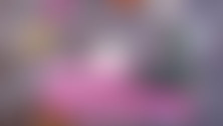 Horoscope du 9 au 15 avril