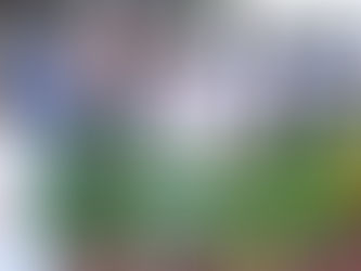 Coupe de Calédonie : Une 70ème édition entre festivité et petite déception 