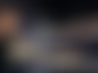 Jarry dans bonhomme en calédonie