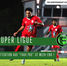 Super Ligue : Attention aux “faux pas” ce week-end !