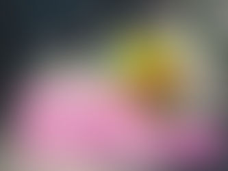 Horoscope du 25 décembre