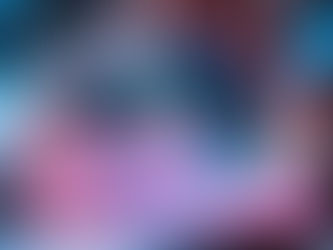 horoscope du 20 novembre