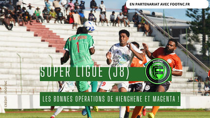 super ligue