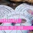 Horoscope du 11 au 17 juin : les prévisions astrologiques de la semaine pour tous les signes du zodiaque