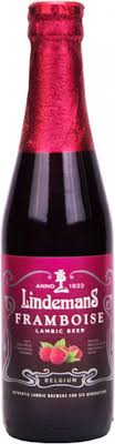 Lindemans Framboise