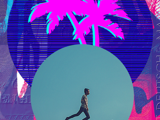 A Beginner's Guide to Modern Chinese Health Preservation 