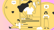 Why Email Marketing is not a Trend in China and How to Adapt Your B2B Sales Nurturing Strategy 