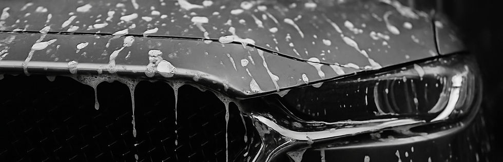 Soapy Car Grille Close-Up_edited.jpg