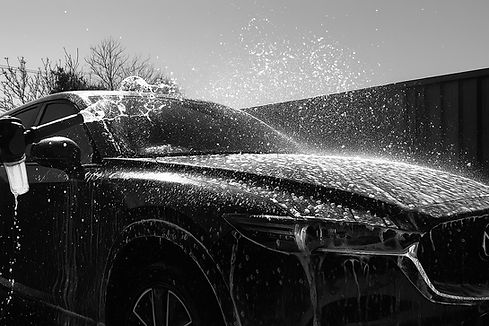 Soapy Car_edited.jpg