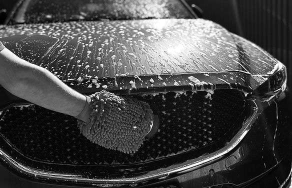 Acacia's car image 1.jpg