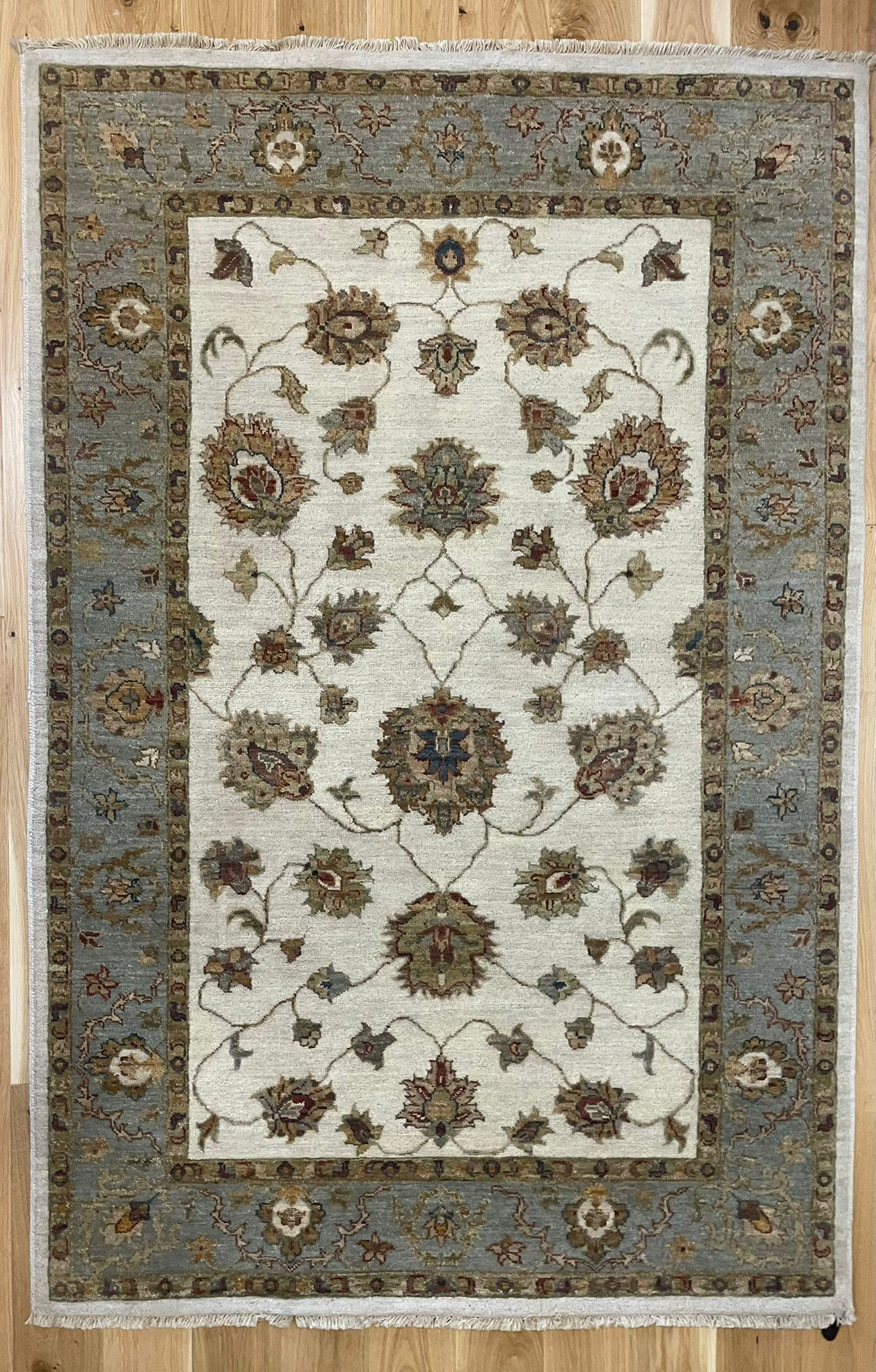 Gazni J49 180 x 122cm