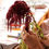 Miniatura: Vale presente - WorkShop Floral 12/07