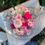 Miniatura: Buquê tamanho P mix de flores