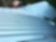 270074171_2784788601830955_329379581940065561_n.jpg