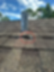 Roof Insurance Claim Help