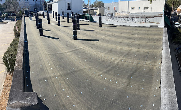 Cocoa Village Underlayment (Front Left Panoramic View).jpeg