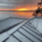 Metal Roofing