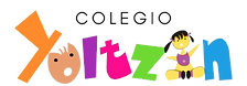 COLEGIO_20240117_000621_0000-removebg-preview.png