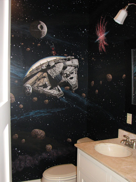 big_starwarsbathfull2.jpg