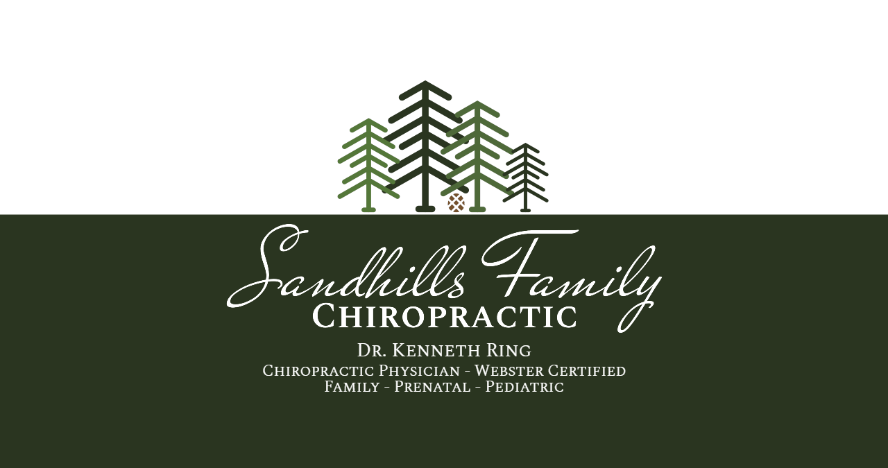 Sandhills Family Chiropractic Dr. Ring Chiropractic 155