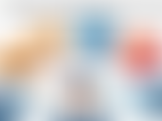 How to Build a Marketing Strategy That Actually Brings You Leads