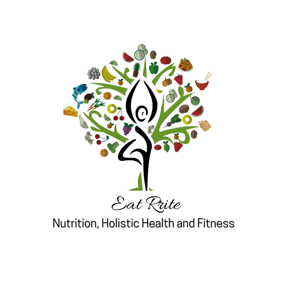 Eat Rrite (5).png
