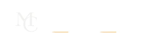 Marveli Casa Logo (4)_edited.png
