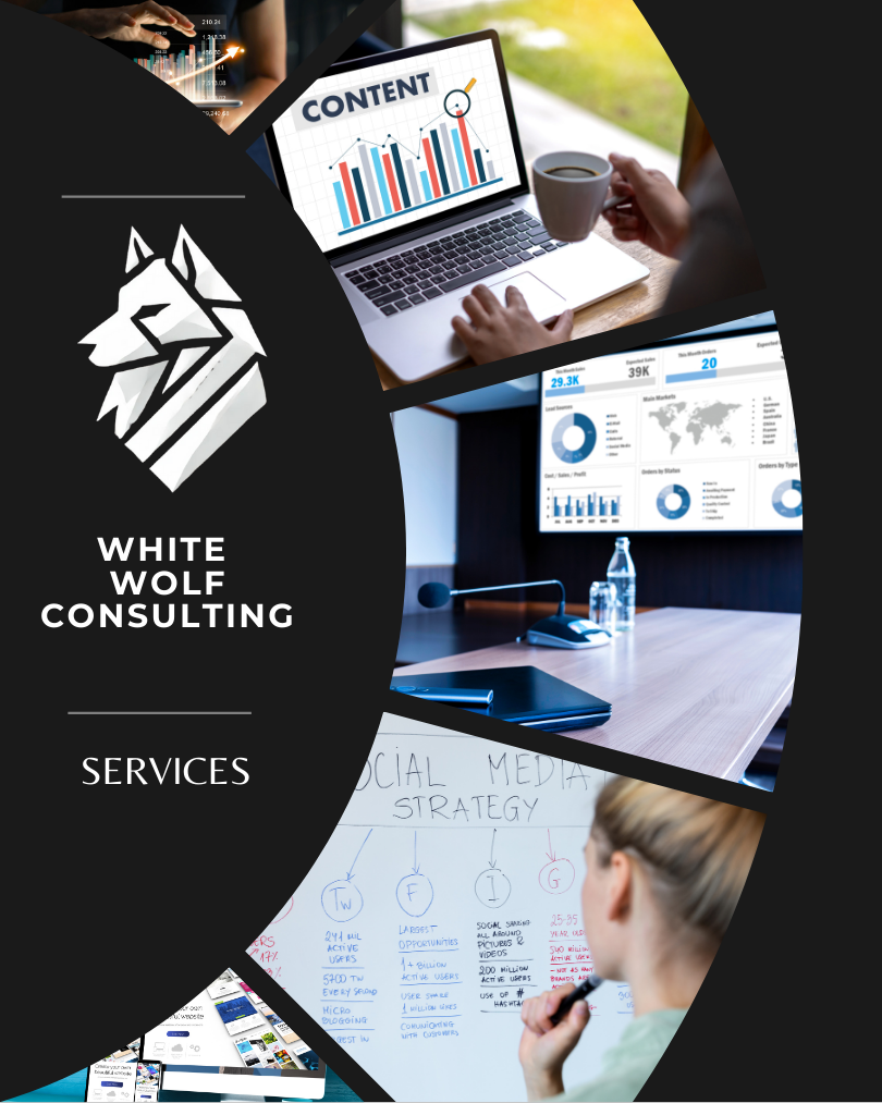 Content Writing (1).png