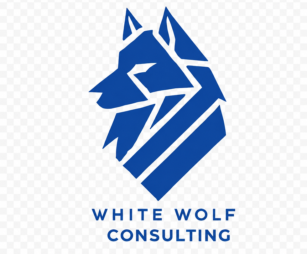 White Wolf Logo.png