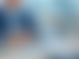 LinkedIn Demand Gen that Actually Works in 2025