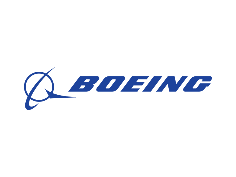 boeing-logo.png