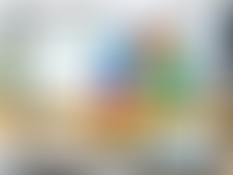 How Much Should You Spend on Marketing as a Small Business?