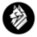 White Wolf Consulting Logo (4).png