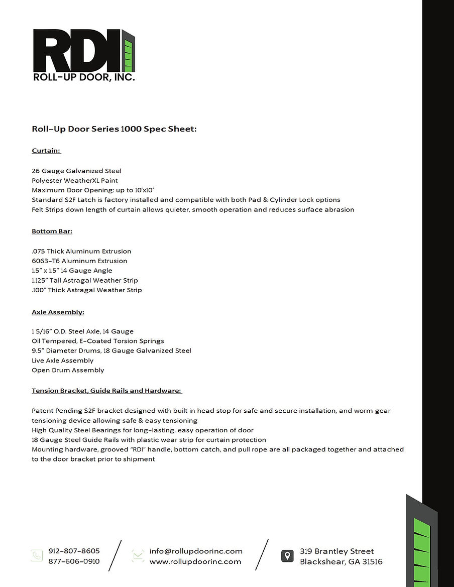 RDI Brochure_ALL Series-2 conv 2.jpeg