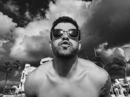 Why Breathing Less Improves Oxygen Delivery