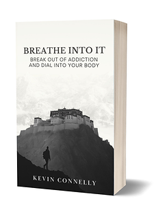 Untitled design (14).png