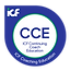 ICF_AccreditationLogos_FINAL-CCE.png