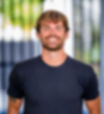 Kevin Connelly Reconnect