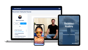 breathwork certification