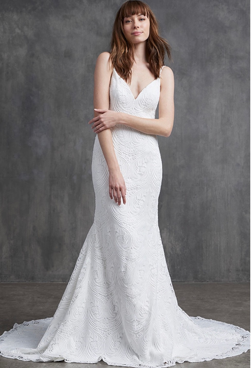 Thumbnail: Kelly Faetanini 