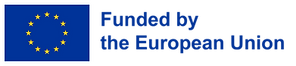 Funded by the European Union