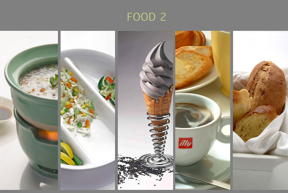 FOOD 2.jpg
