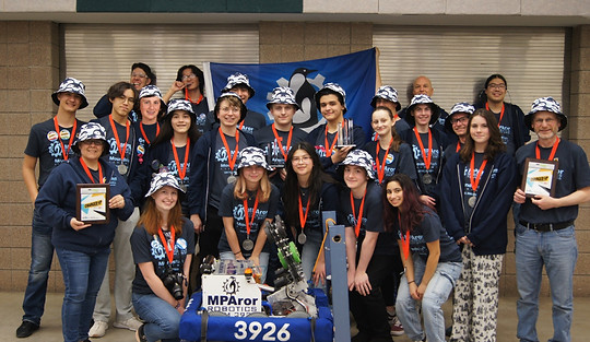 updatedteampic2023.jpg