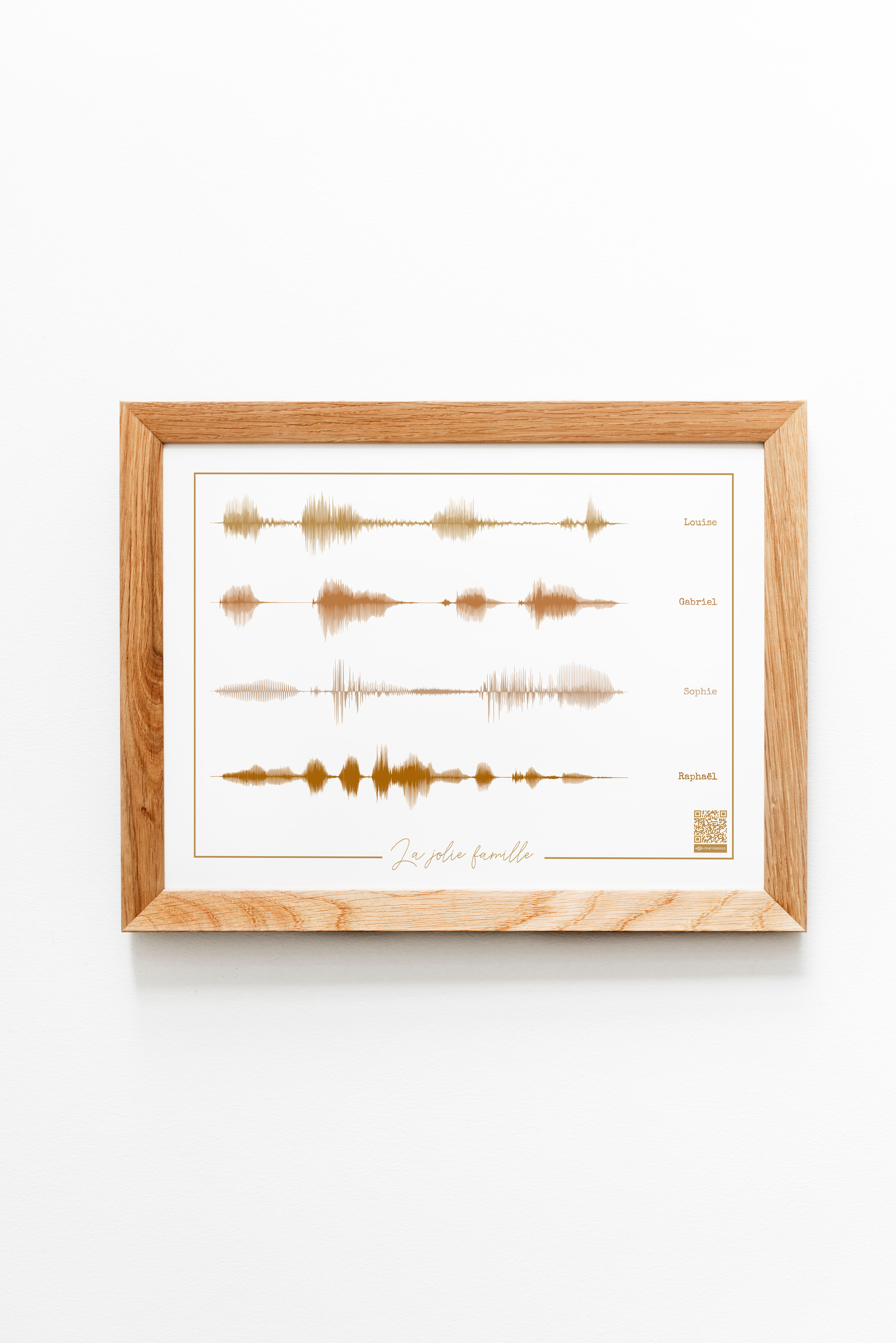 MultiVoice Camaïeu | À partir de 42 €