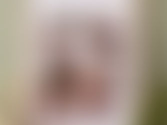 Créer une mosaïque photovoice personnalisée : un cadeau unique et émouvant