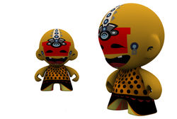 Ilustracion-Personaje-Cuentos-A014