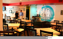 Antes Restaurante Wap