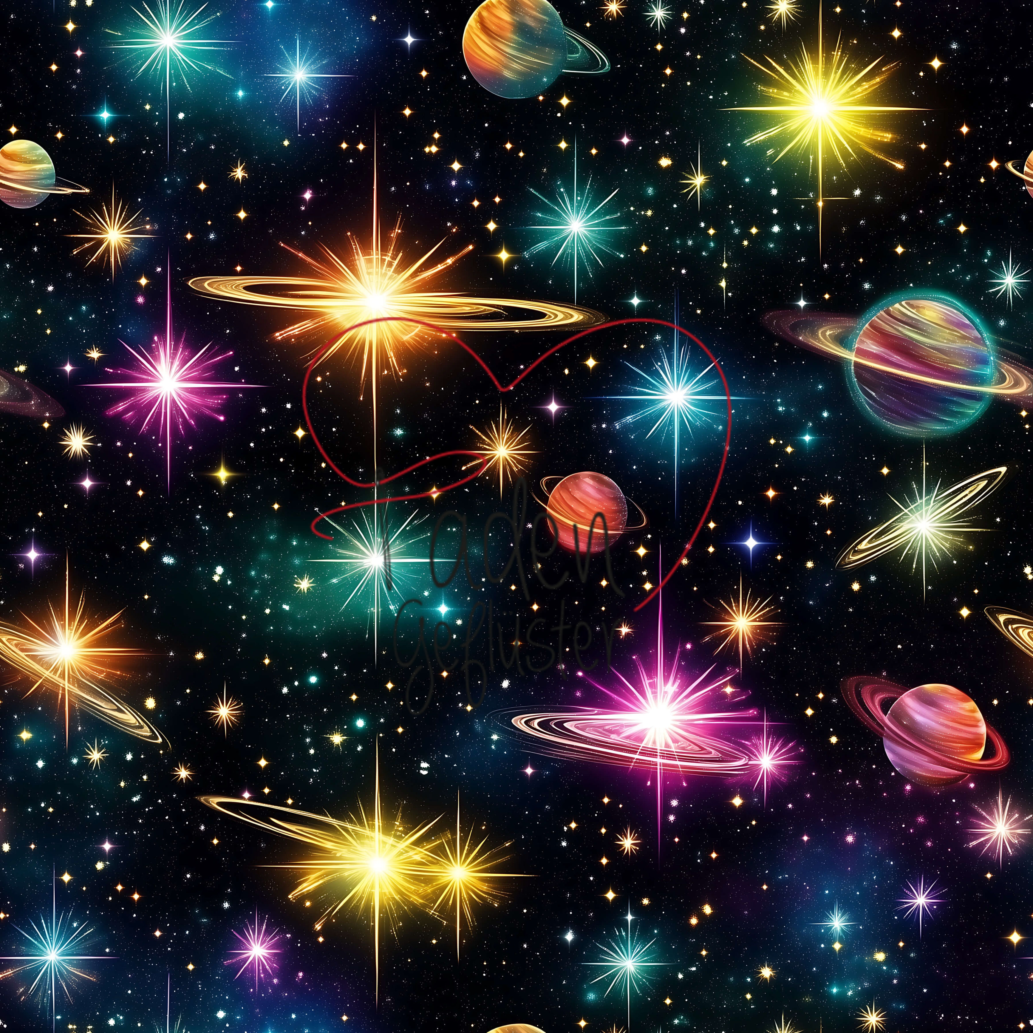 Galaxy2