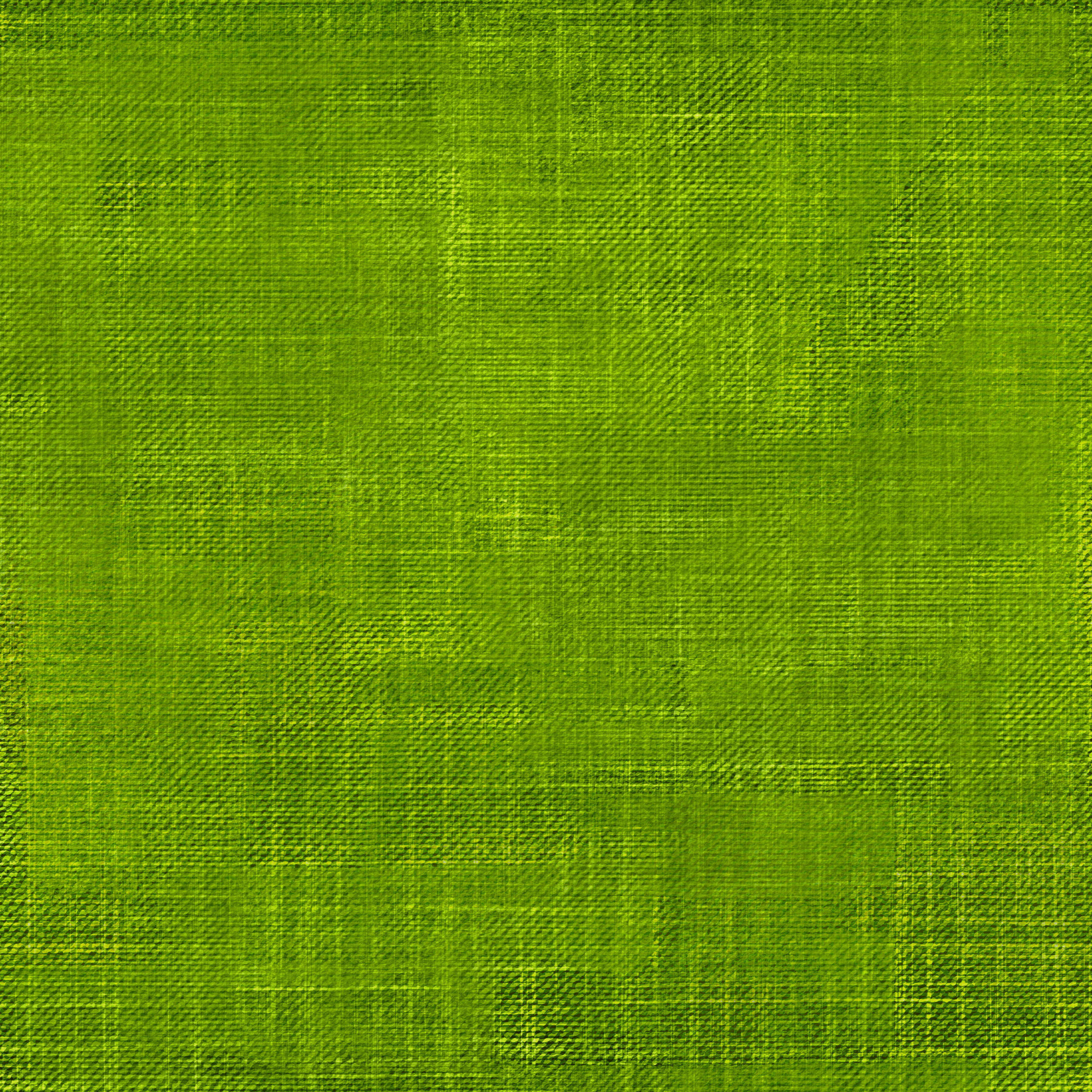 Denim Limettengrün